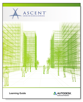 Autodesk Revit 2019 0 Fundamentals For Architecture Ascent