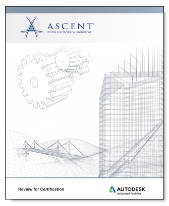autocad certification autocad certification