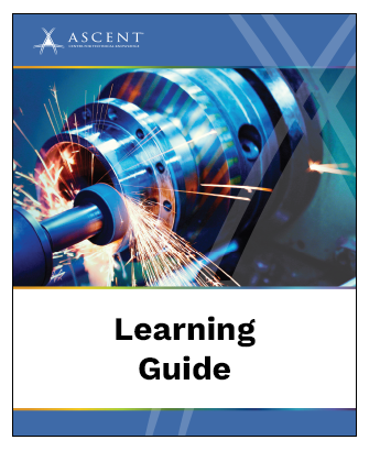 3DEXPERIENCE 2022x: Introduction to CATIA Modeling 65f0a50c-d925-4022-b597-c992d88fb63d