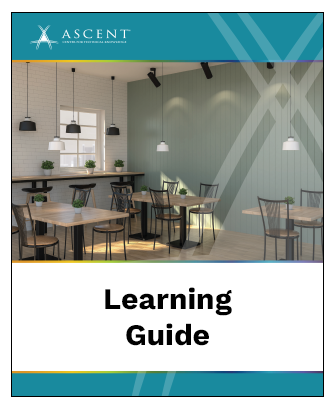 Autodesk 3ds Max 2025: Fundamentals 13fe338-1c8f-4234-8379-a0315b8ab9f4