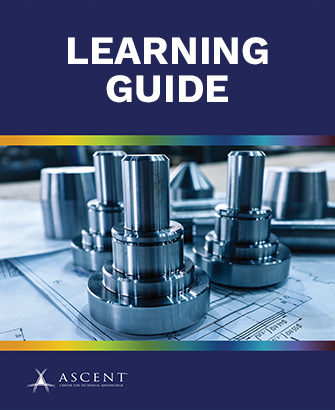 Creo Parametric 11.0: Introduction to Solid Modeling 47dd3ea0-f37f-4769-9caf-e9b9820716dd