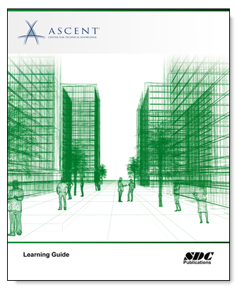 Residential Design Using Autodesk Revit 2018 AC-RAR1801-SDCRSD1-KT-S
