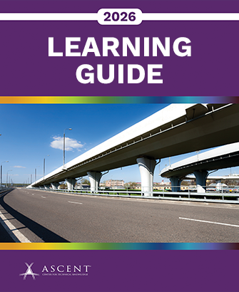 Autodesk Civil 3D 2026: Beyond the Basics for General Civil Design 3f444122-003a-4799-bd67-689dbbf004e1