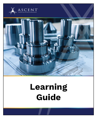 Creo Parametric 10.0: Introduction to Solid Modeling 114c8c30-03e8-496a-acd0-1454b882d9aa