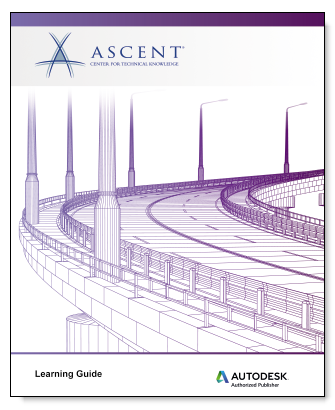 AutoCAD Map 3D 2020: Essentials