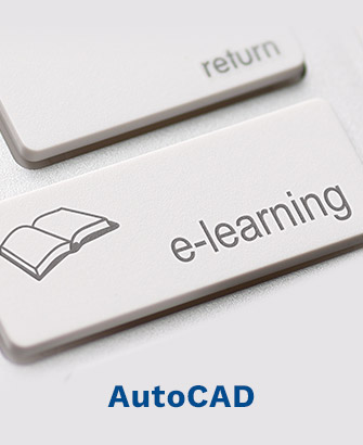 AutoCAD eLearning Bundle AS-ACADPNOW-10-PB