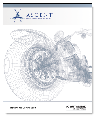 Autodesk Inventor 2023: Autodesk Certified Professional Exam Topics Review 363f0719-b346-4ba4-8a1c-d6bc197e5c0f