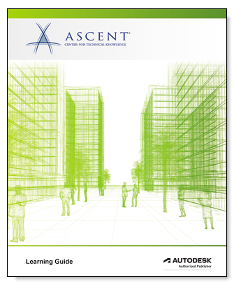 Autodesk Revit 2023: Fundamentals for Structure 57957c43-dfde-40ce-a566-e98338f9617b