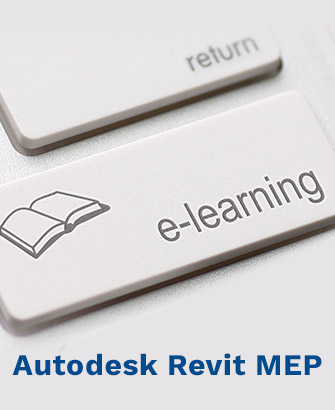 Revit MEP eLearning Bundle AS-REVMEPPNOW-10-PB
