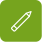 Technical Writing Icon