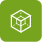 Multi-media Dev Icon
