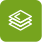 Instructional Design Icon