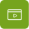 Multi-media Dev Icon