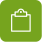 Multi-media Dev Icon
