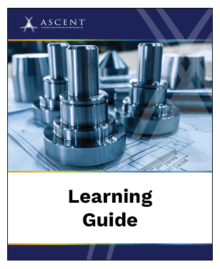 Creo Parametric 10.0: Introduction for Experienced 3D CAD Users