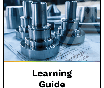 Creo Parametric 10.0: Introduction for Experienced 3D CAD Users
