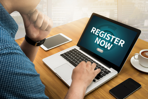 Register Now