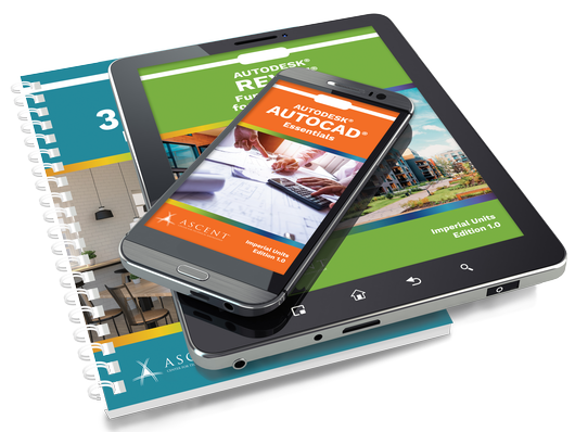 ADSK_2026-eBook_Book Learning Options