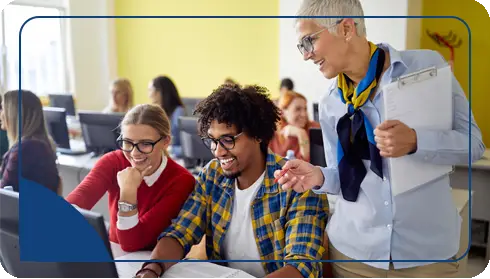 instructor-resources Instructor Resources
