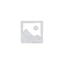 Autocad